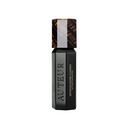 AUTEUR Definitive Enzyme Cleanser