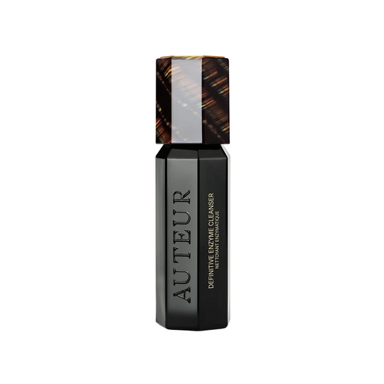Definitive Enzyme Cleanser