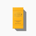 AUTEUR Definitive Eye Cream – lifestyle image