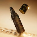 AUTEUR Definitive Hyaluron Activator hydrating serum – lifestyle image