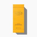 AUTEUR Definitive Hyaluron Activator hydrating serum – lifestyle image
