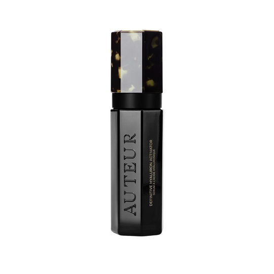 Definitive Hyaluron Activator