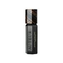 AUTEUR Definitive Lifting Toner toner mist