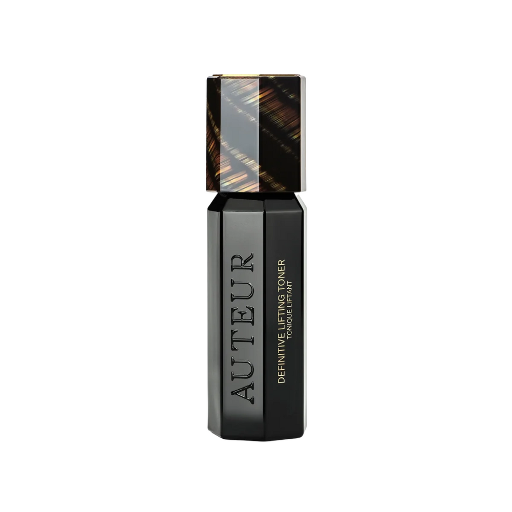Definitive Lifting Toner