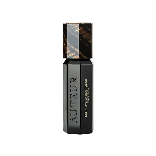 Definitive Lifting Toner