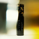 AUTEUR Definitive Line Serum – lifestyle image