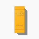 AUTEUR Definitive Line Serum – lifestyle image