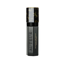 AUTEUR Definitive Line Serum