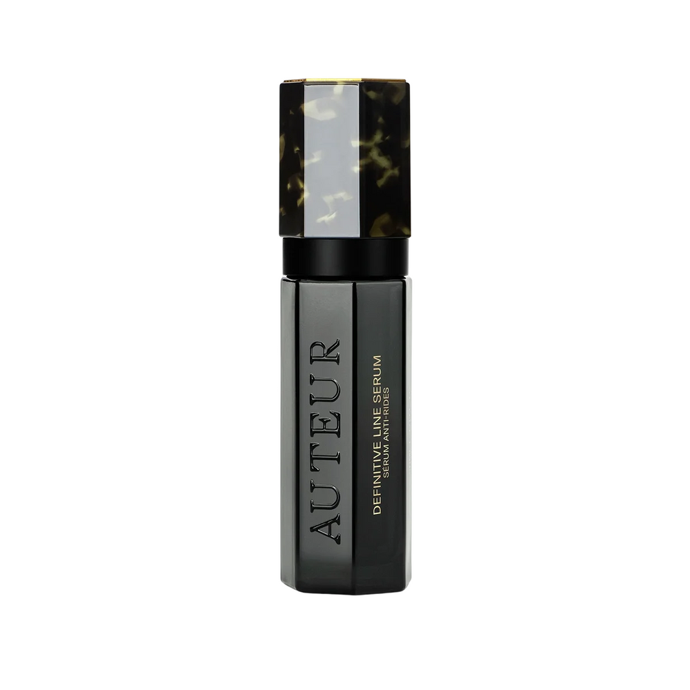 Definitive Line Serum