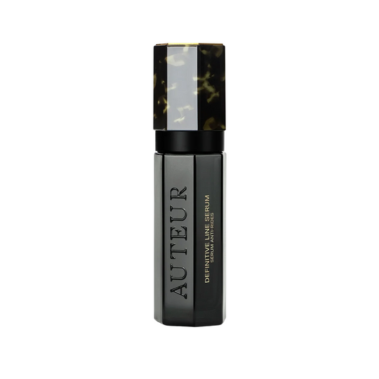 Definitive Line Serum