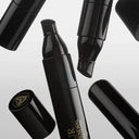 AUTEUR Definitive Lip Renewal Treatment – lifestyle image