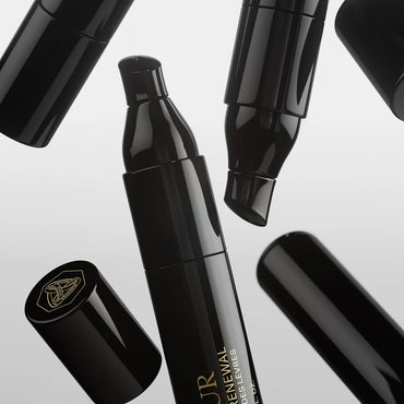 Definitive Lip Renewal Treatment