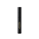 AUTEUR Definitive Lip Renewal Treatment