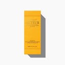 AUTEUR Definitive Neck and Décolleté Cream – lifestyle image