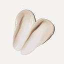 AUTEUR Definitive Neck and Décolleté Cream – lifestyle image