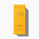 AUTEUR Definitive Optimising Mask – lifestyle image