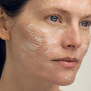 AUTEUR Definitive Optimising Mask – lifestyle image