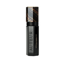 AUTEUR Definitive Optimising Mask
