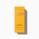 AUTEUR Definitive Renewal Cream – lifestyle image