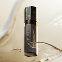 AUTEUR Definitive Renewal Serum – lifestyle image