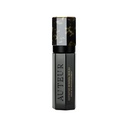 AUTEUR Definitive Renewal Serum