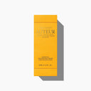 AUTEUR Definitive Restoration Cream – lifestyle image