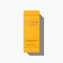 AUTEUR Definitive Retinol Serum – lifestyle image