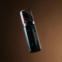 AUTEUR Definitive Retinol Serum – lifestyle image