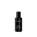 AUTEUR Definitive Sun Drops SPF 50 SPF face oil