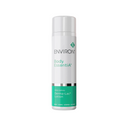 Environ Derma-Lac Lotion body care