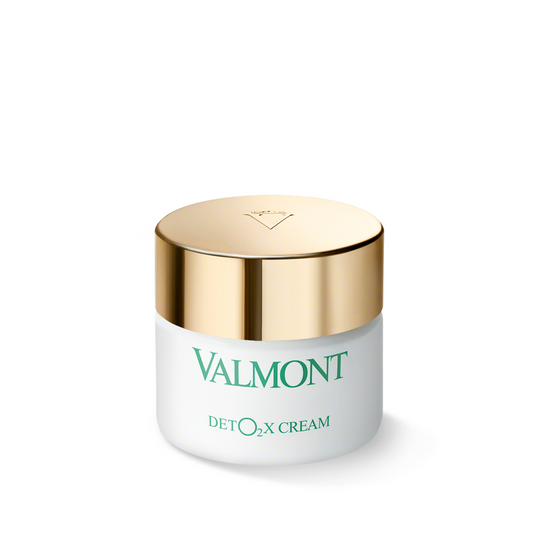 DetO2x Cream