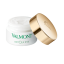Valmont DetO2x Eye – product image 2
