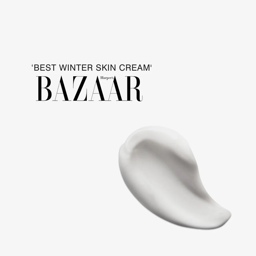 Dr Sebagh High Maintenance Cream – award-winning press feature