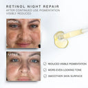 Dr Sebagh Retinol Night Repair – lifestyle image