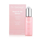 Dr Sebagh Rose de Vie Serum – 30ml with box