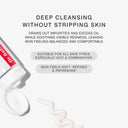 Dr Sebagh Skin Perfecting Mask – product image 7