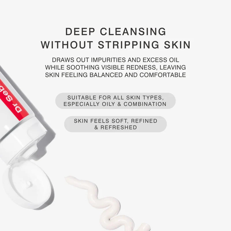 Dr Sebagh Skin Perfecting Mask – product image 7