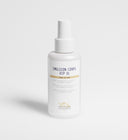 Emulsion Corps VIP O2 by Biologique Recherche, body cream – product image 2