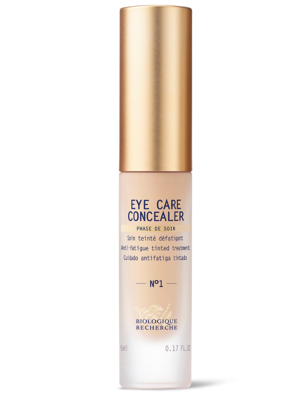 Eye Care Concealer