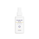 Emulsion Corps VIP O2 by Biologique Recherche, body cream