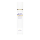 Emulsion Gel Biosensible S.R. by Biologique Recherche, face cream