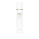 Emulsion Gel Biosensible by Biologique Recherche, face cream