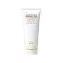 Emulsion Originelle Régénérante Corps by Biologique Recherche, body cream