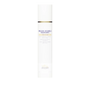 Emulsion Originelle Régénérante by Biologique Recherche, face cream