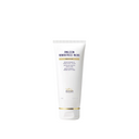 Emulsion Rénovatrice Mains by Biologique Recherche, hand cream