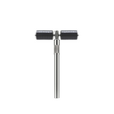Environ Environ Cosmetic Body Roll-CIT micro-needling tool