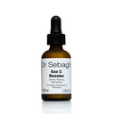 Dr Sebagh Exo C Booster vitamin C serum