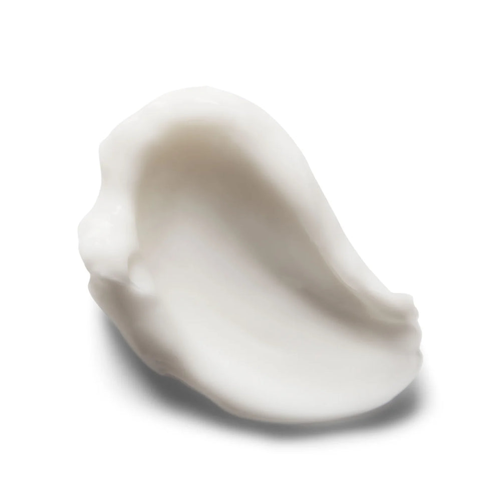 Dr Sebagh Extreme Maintenance Cream – product image 2