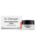 Dr Sebagh Extreme Maintenance Cream – 15ml