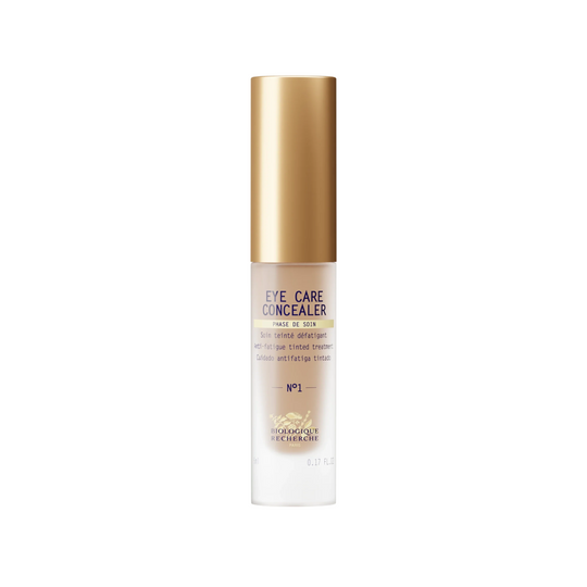 Eye Care Concealer